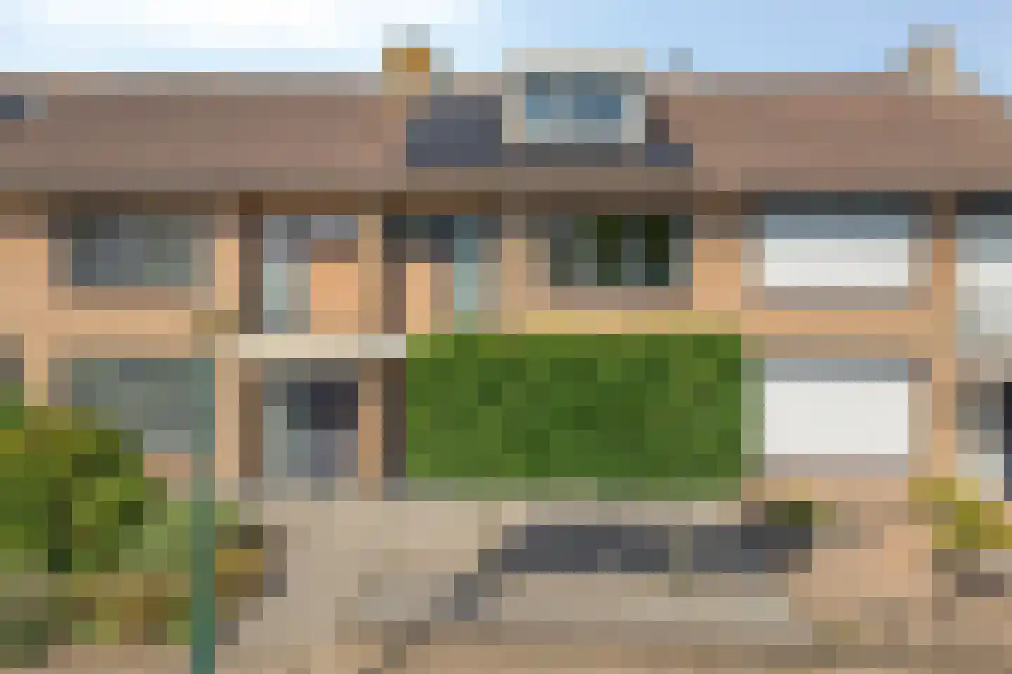 Gagarinstraat 22 Loon op Zand thumbnail 44