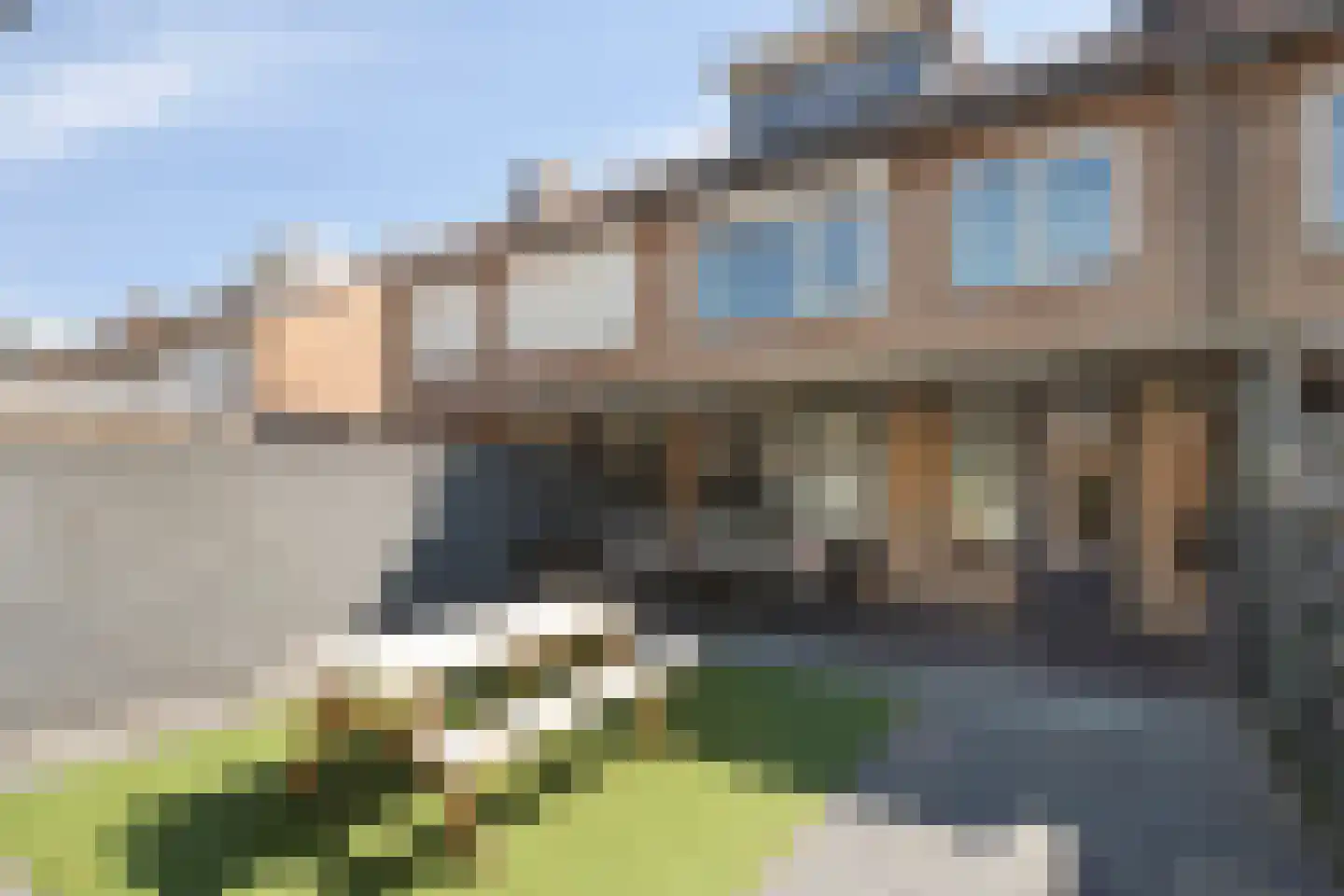 Gagarinstraat 22 Loon op Zand thumbnail 5