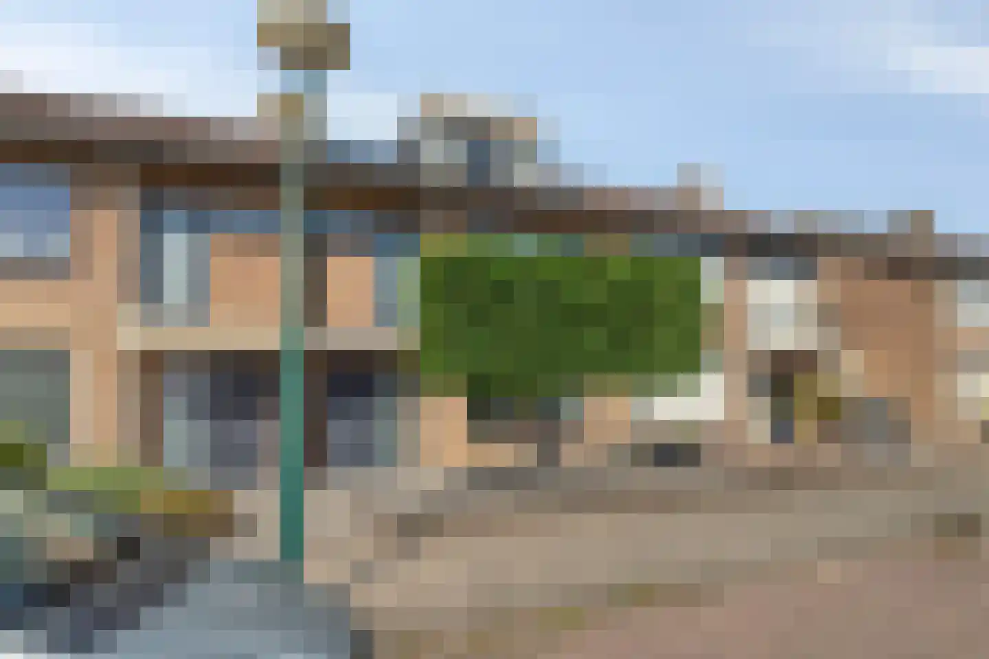 Gagarinstraat 22 Loon op Zand thumbnail 6