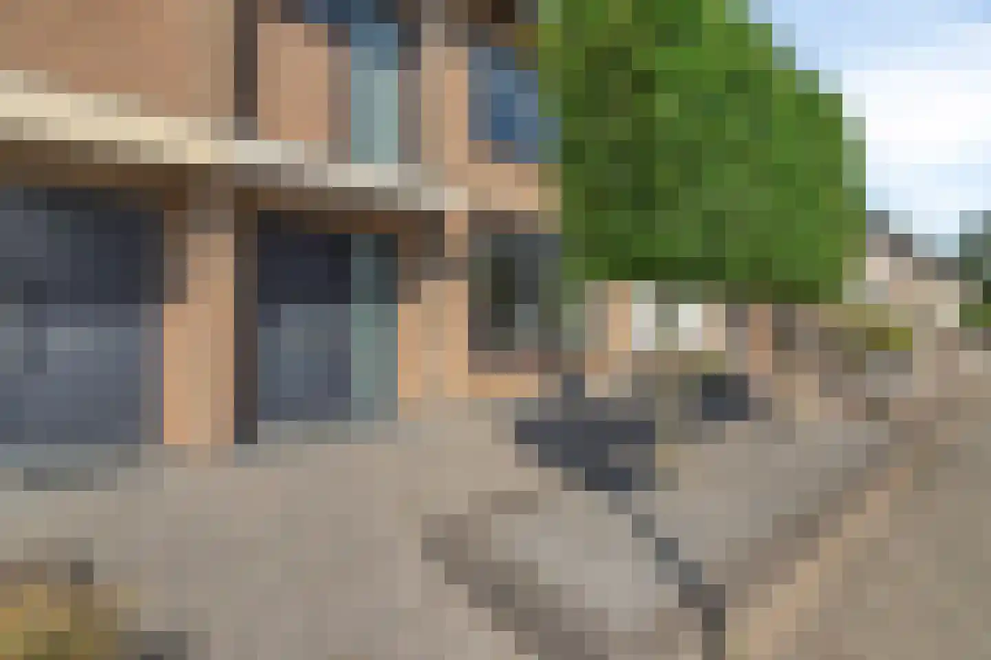 Gagarinstraat 22 Loon op Zand thumbnail 7
