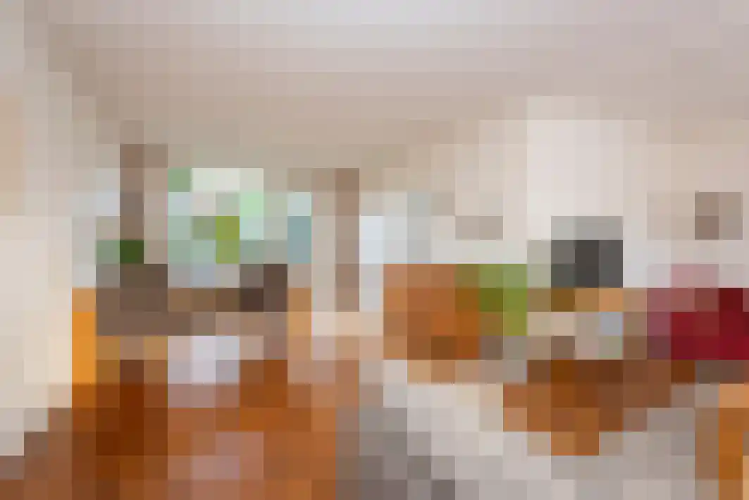 Gagarinstraat 3 Hilvarenbeek thumbnail 12