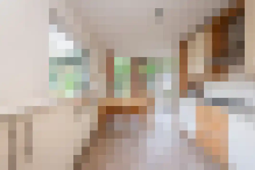 Gagarinstraat 3 Hilvarenbeek thumbnail 16