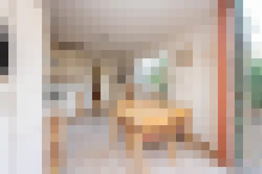 Gagarinstraat 3 Hilvarenbeek thumbnail 17
