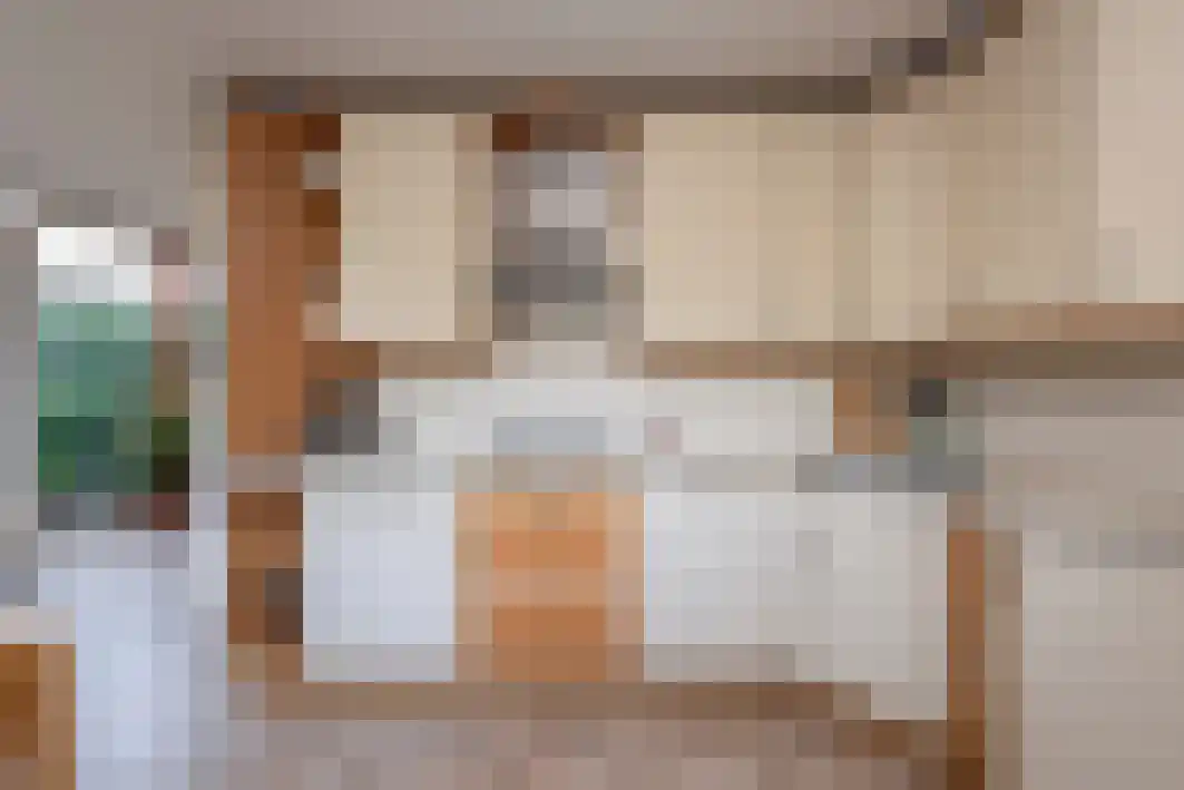 Gagarinstraat 3 Hilvarenbeek thumbnail 18