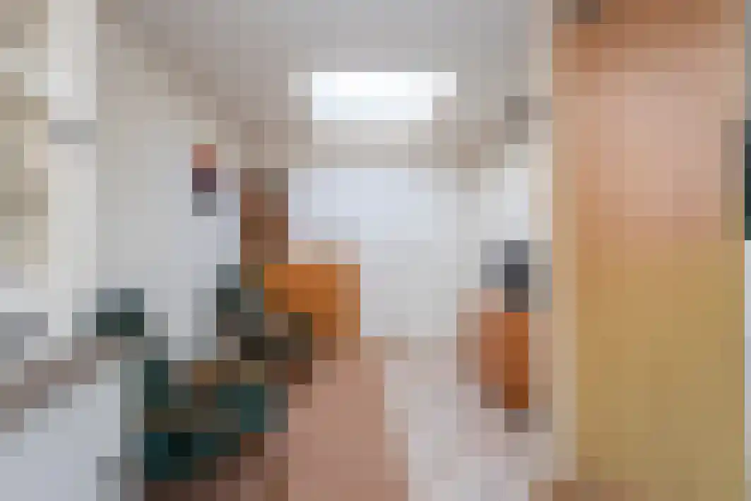 Gagarinstraat 3 Hilvarenbeek thumbnail 20