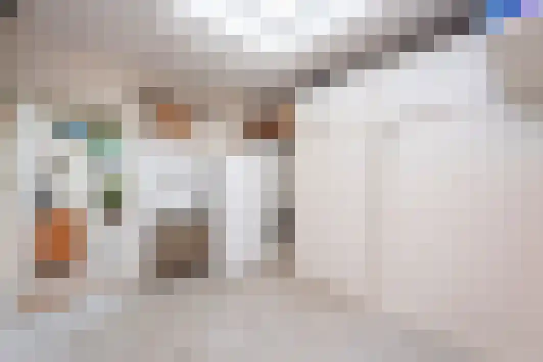 Gagarinstraat 3 Hilvarenbeek thumbnail 22