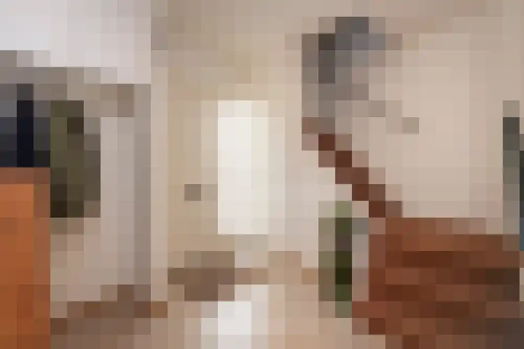 Gagarinstraat 3 Hilvarenbeek thumbnail 23