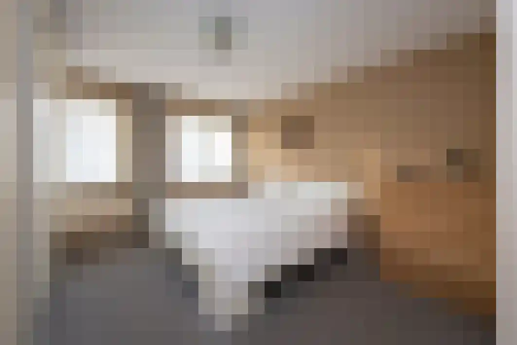 Gagarinstraat 3 Hilvarenbeek thumbnail 24
