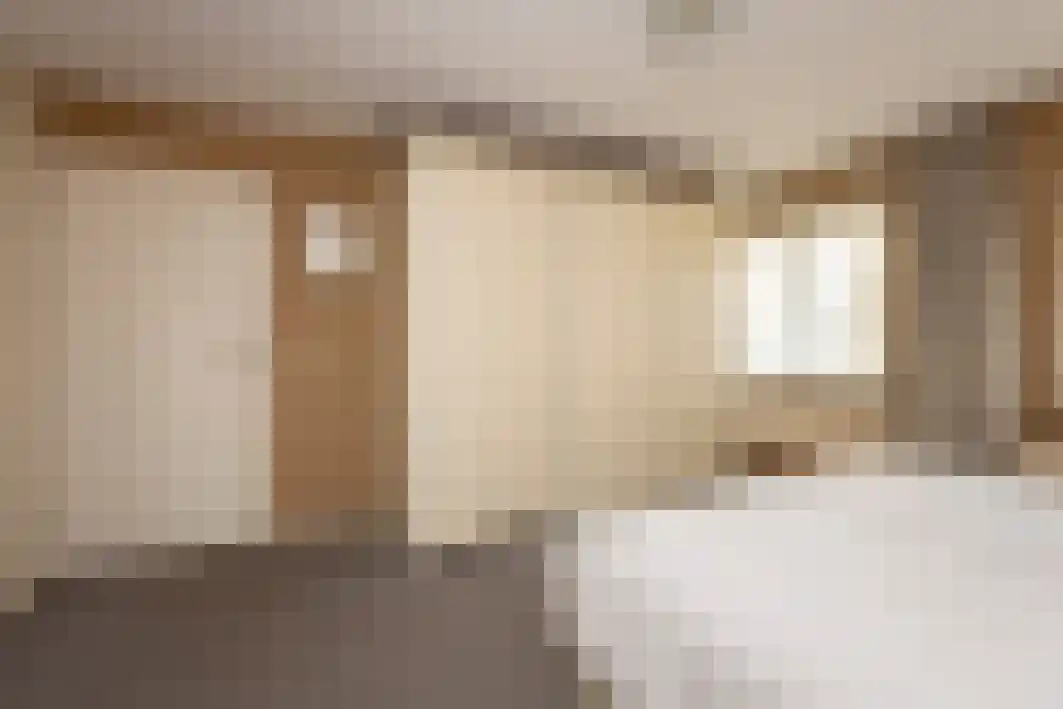 Gagarinstraat 3 Hilvarenbeek thumbnail 25