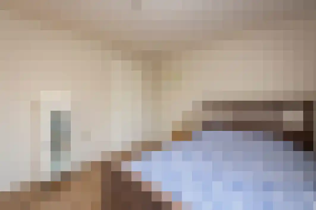 Gagarinstraat 3 Hilvarenbeek thumbnail 27