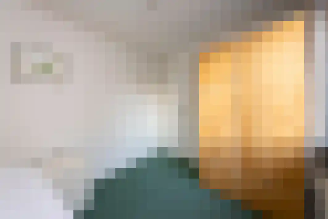 Gagarinstraat 3 Hilvarenbeek thumbnail 29