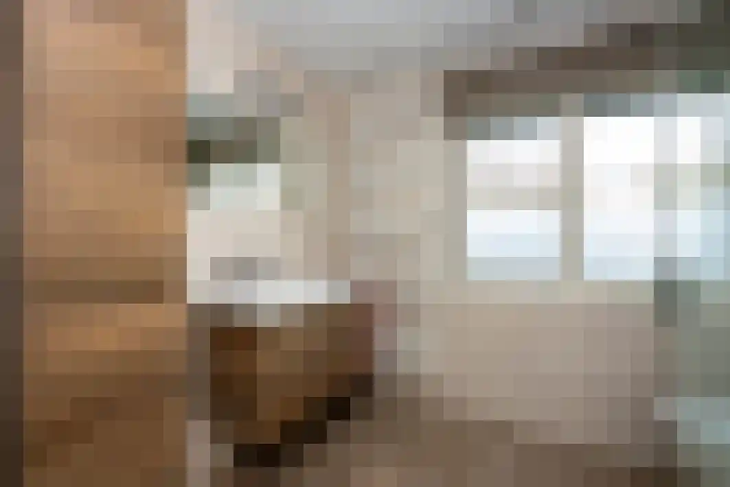Gagarinstraat 3 Hilvarenbeek thumbnail 30