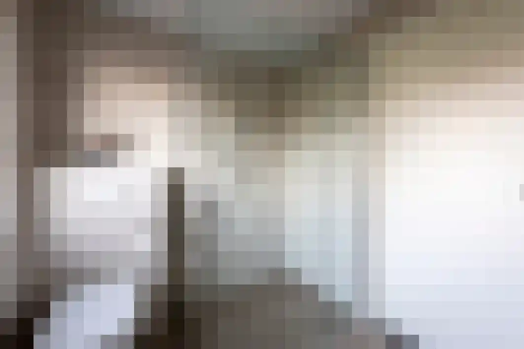 Gagarinstraat 3 Hilvarenbeek thumbnail 31