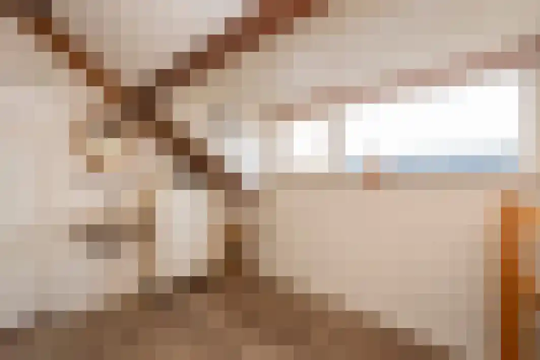 Gagarinstraat 3 Hilvarenbeek thumbnail 35