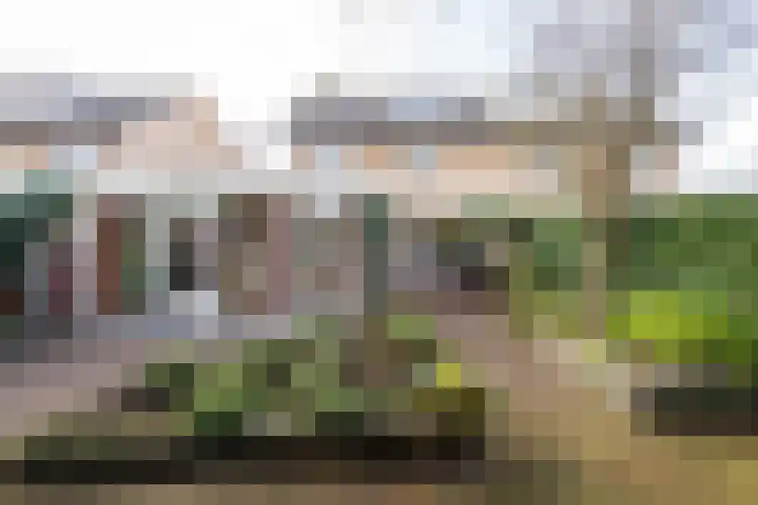 Gagarinstraat 3 Hilvarenbeek thumbnail 4