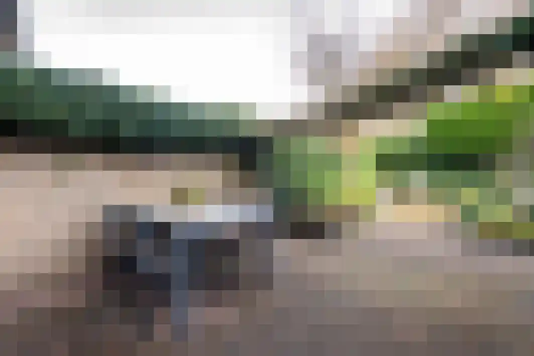 Gagarinstraat 3 Hilvarenbeek thumbnail 40