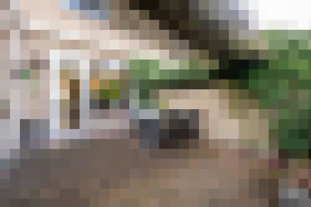 Gagarinstraat 3 Hilvarenbeek thumbnail 41