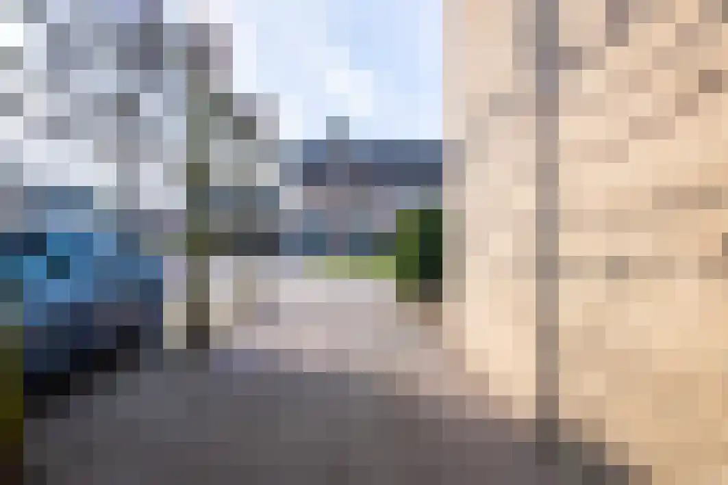 Gagarinstraat 3 Hilvarenbeek thumbnail 42