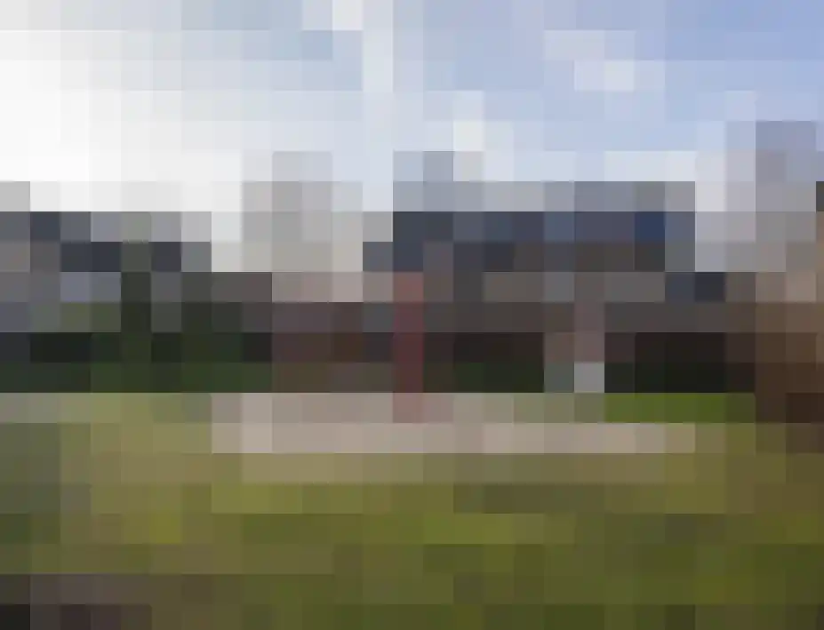 Gagarinstraat 3 Hilvarenbeek thumbnail 43