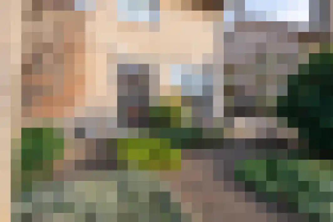 Gagarinstraat 3 Hilvarenbeek thumbnail 44