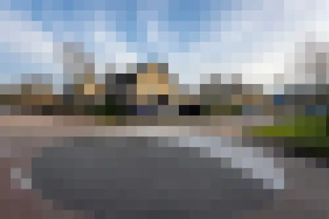 Gagarinstraat 3 Hilvarenbeek thumbnail 45