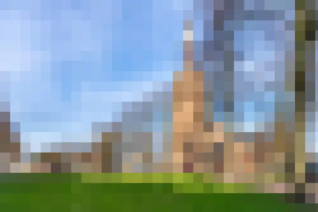 Gagarinstraat 3 Hilvarenbeek thumbnail 46