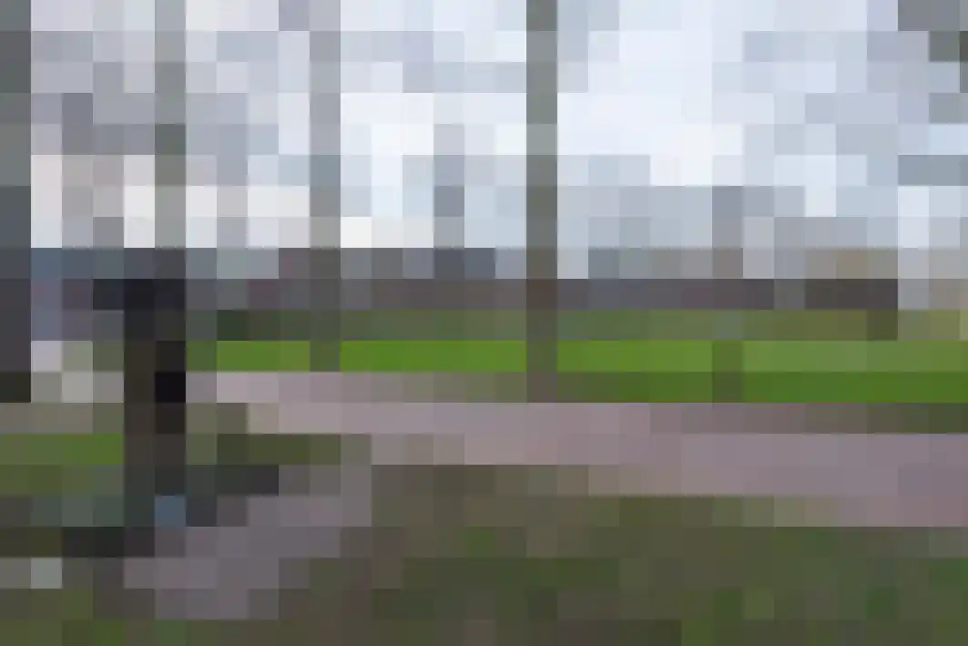 Gagarinstraat 3 Hilvarenbeek thumbnail 47