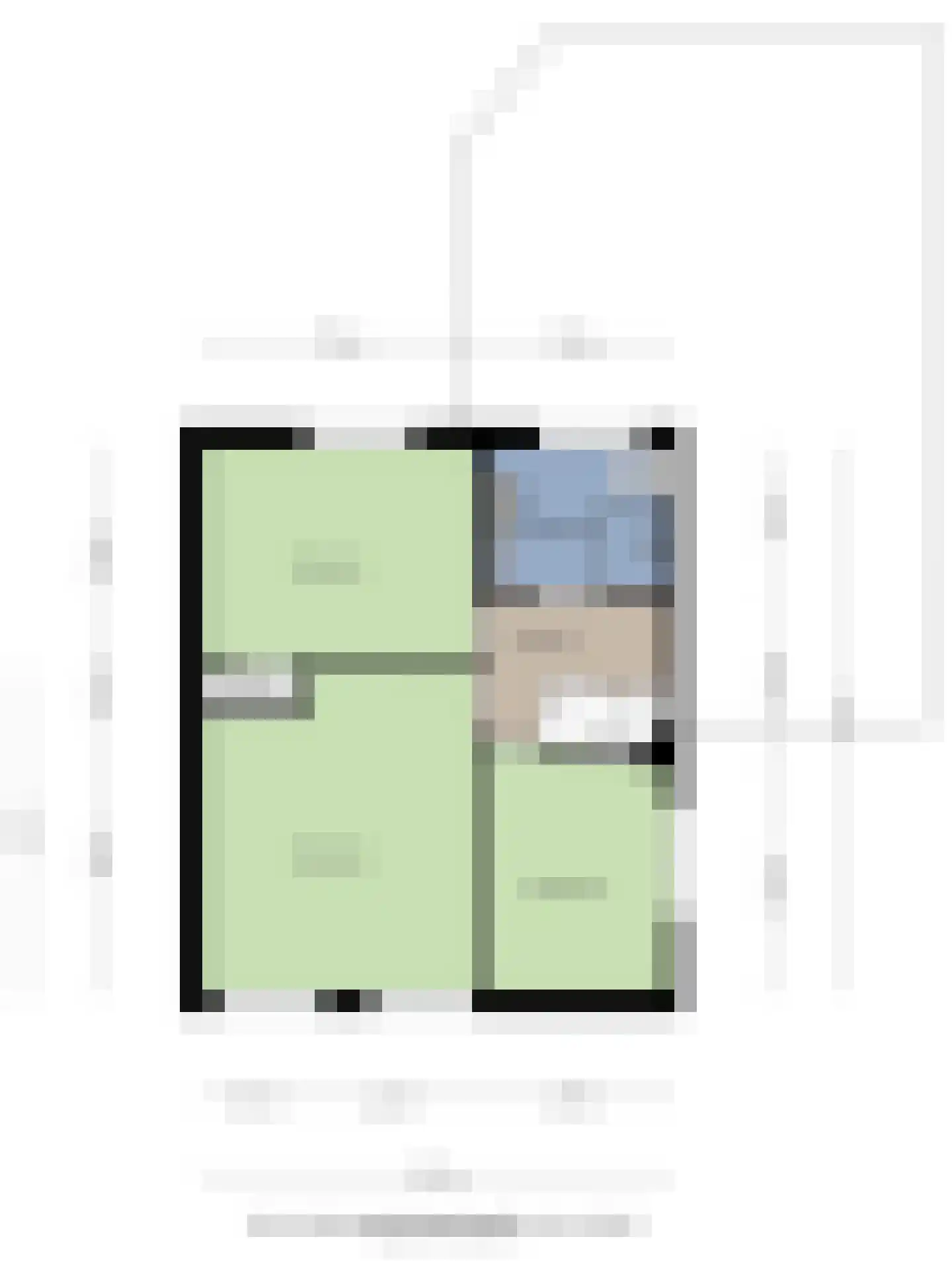 Gagarinstraat 3 Hilvarenbeek thumbnail 50