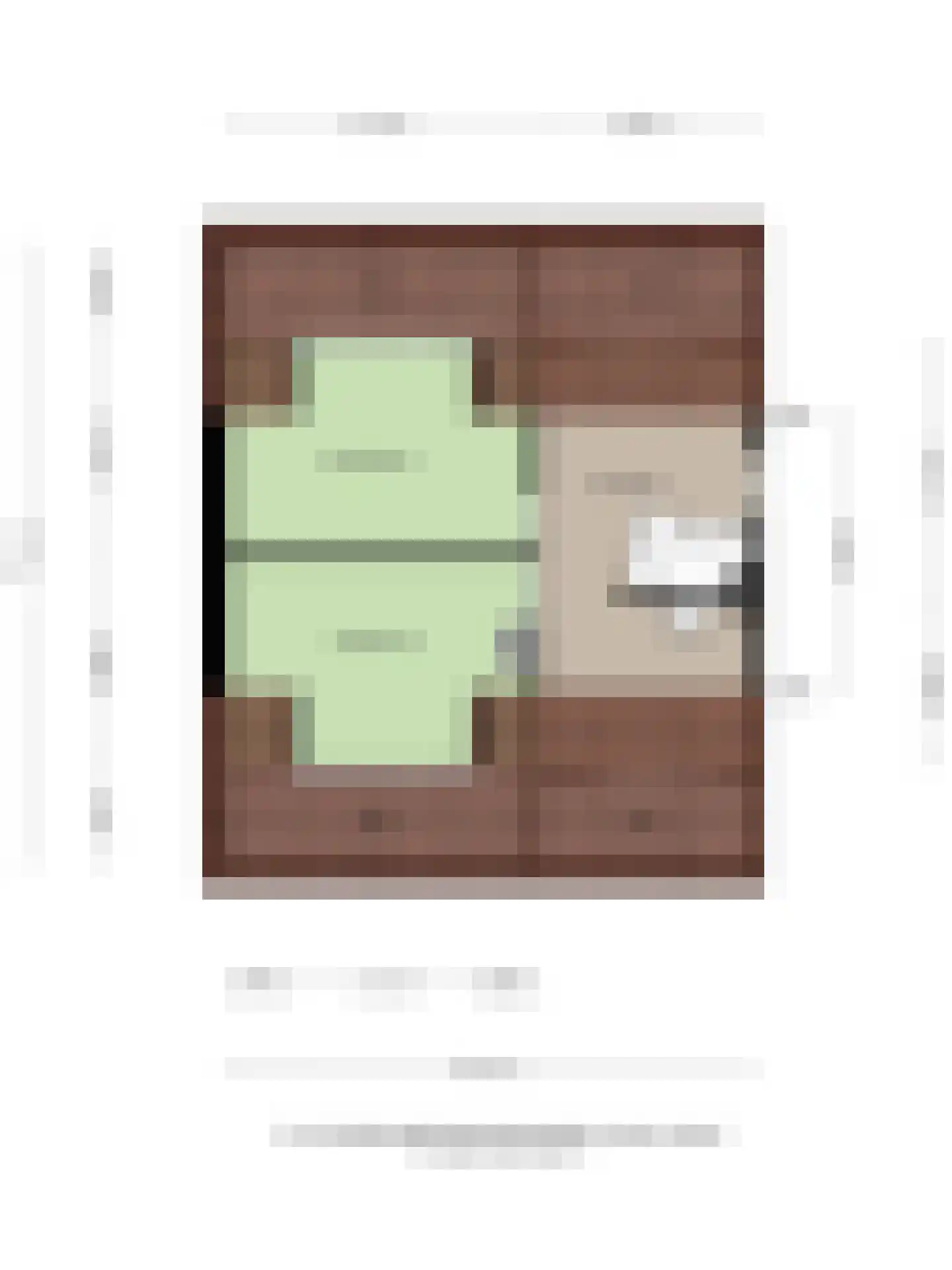 Gagarinstraat 3 Hilvarenbeek thumbnail 51