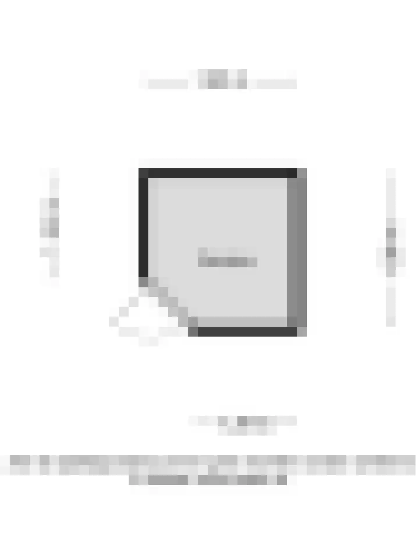Gagarinstraat 3 Hilvarenbeek thumbnail 52