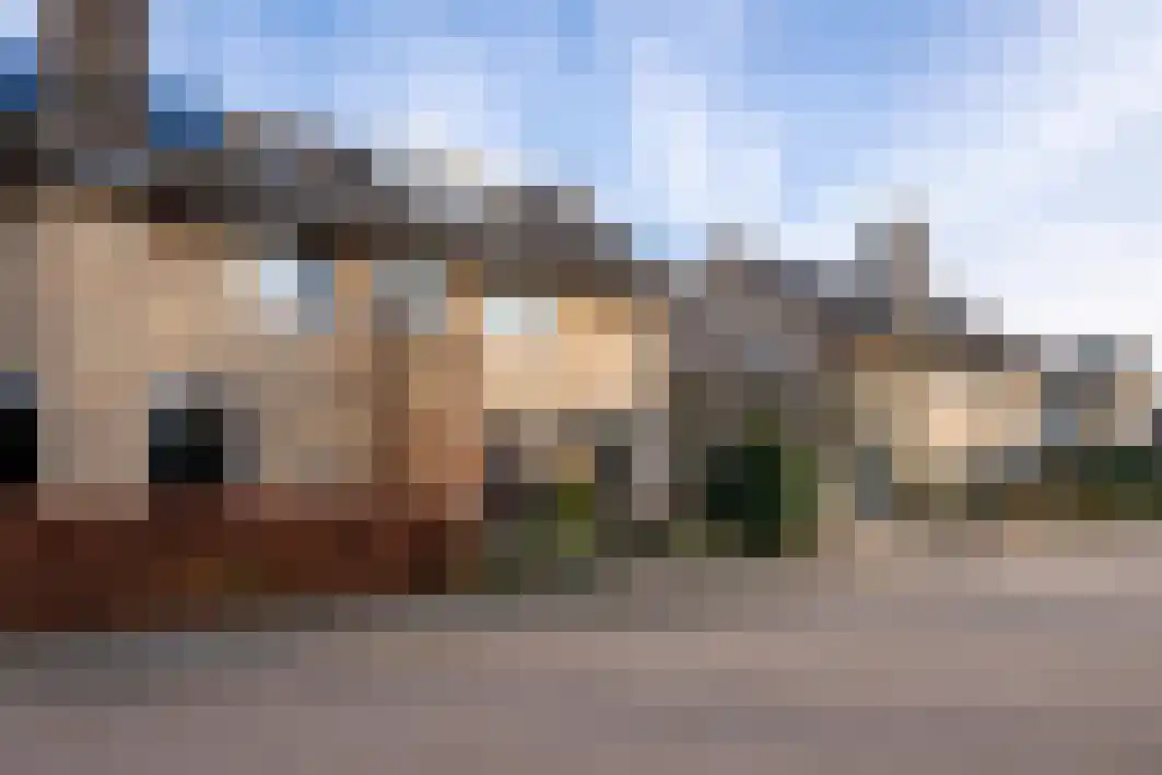 Gagarinstraat 3 Hilvarenbeek thumbnail 6