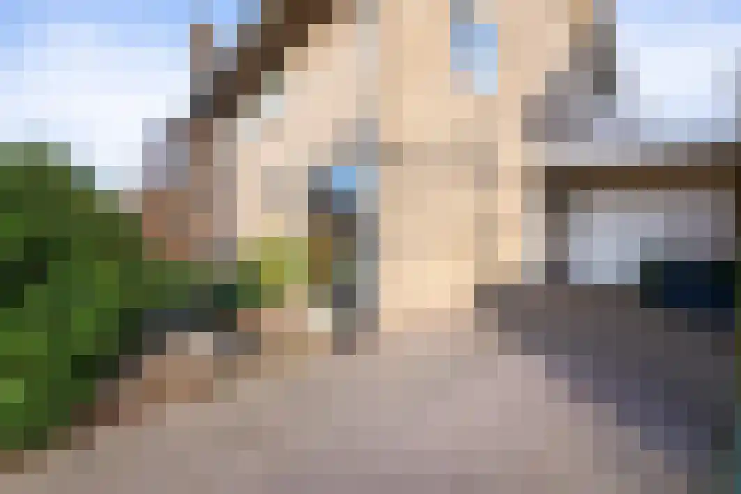 Gagarinstraat 3 Hilvarenbeek thumbnail 7