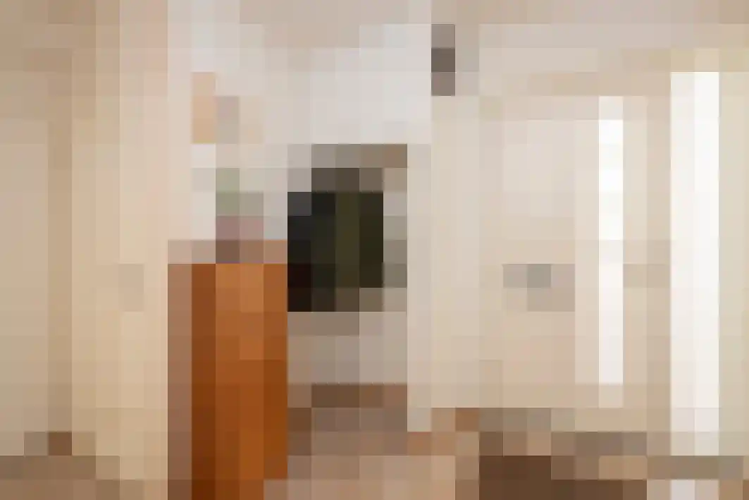Gagarinstraat 3 Hilvarenbeek thumbnail 9