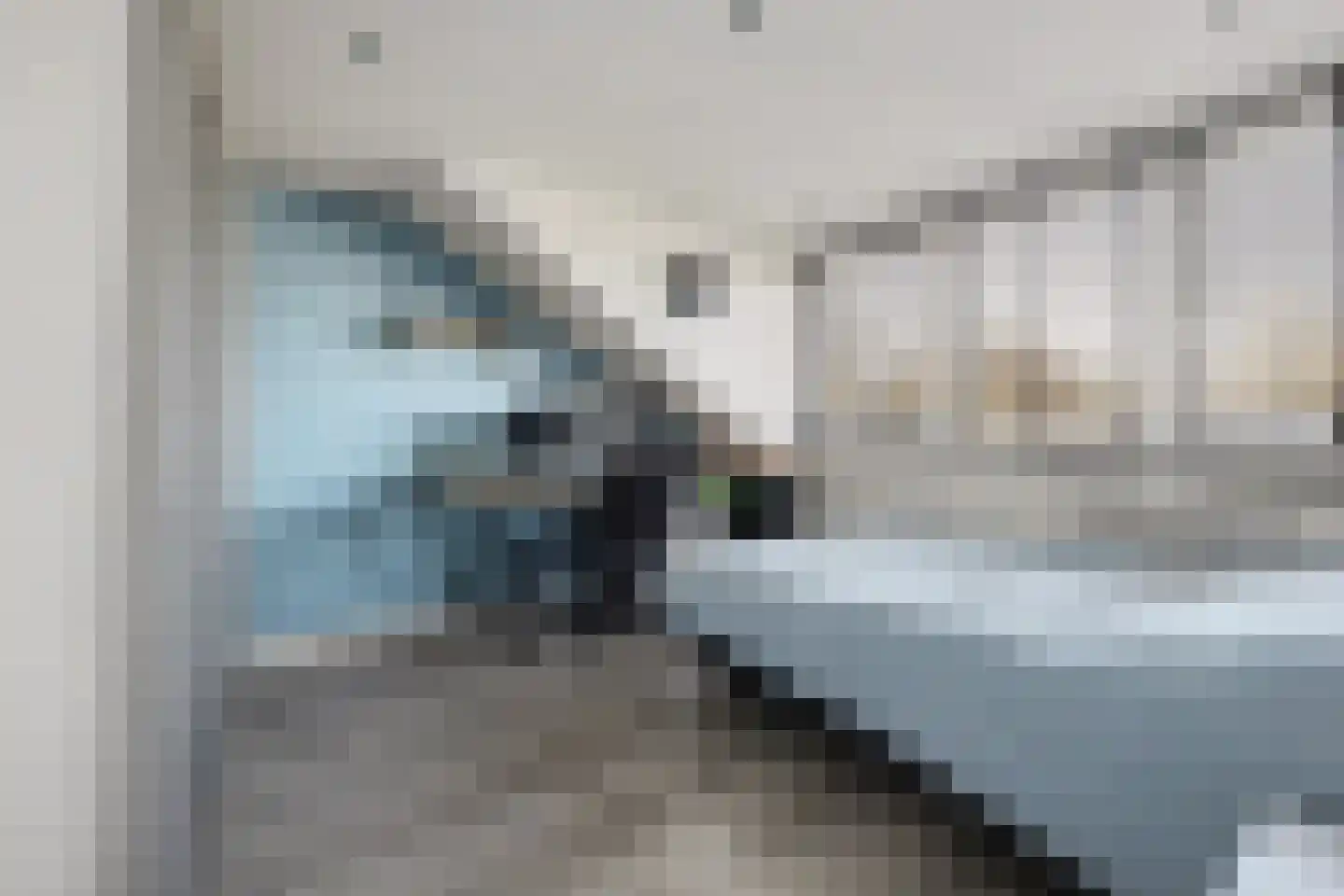 Gagarinstraat 38 Loon op Zand thumbnail 33