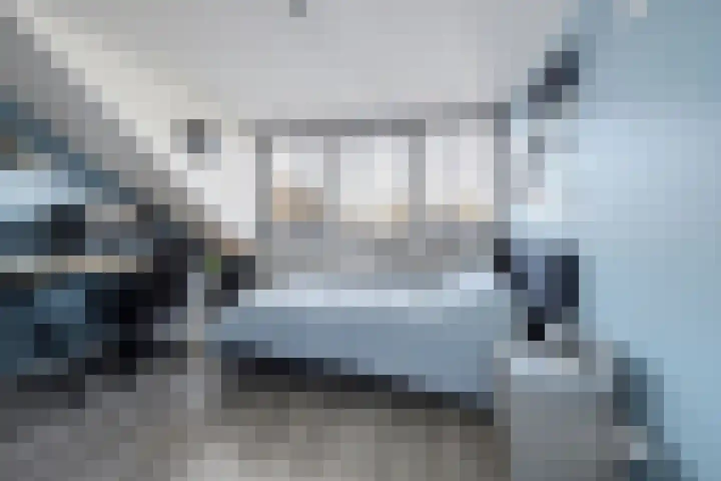 Gagarinstraat 38 Loon op Zand thumbnail 34