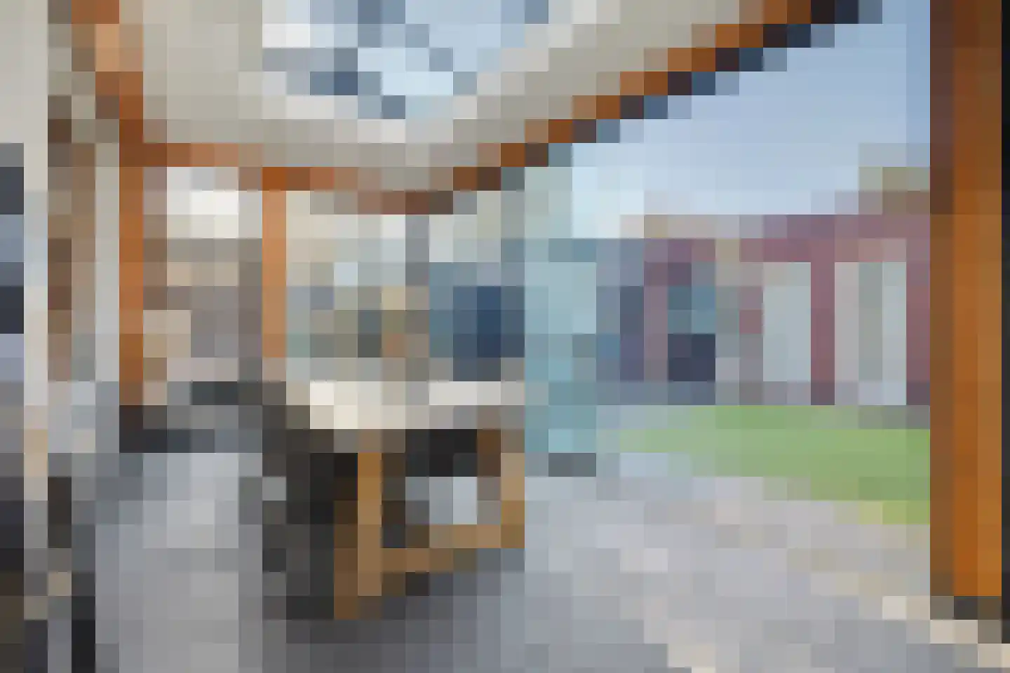 Gagarinstraat 38 Loon op Zand thumbnail 36
