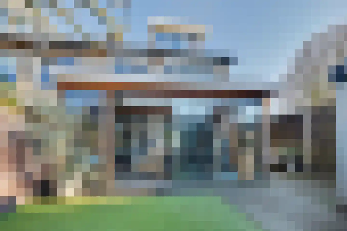 Gagarinstraat 38 Loon op Zand thumbnail 37