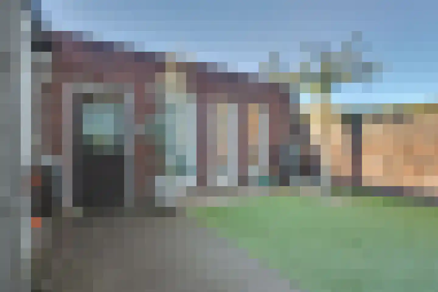 Gagarinstraat 38 Loon op Zand thumbnail 44