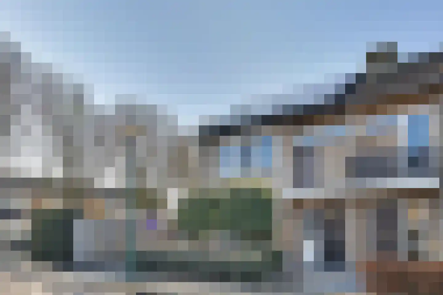 Gagarinstraat 38 Loon op Zand thumbnail 47
