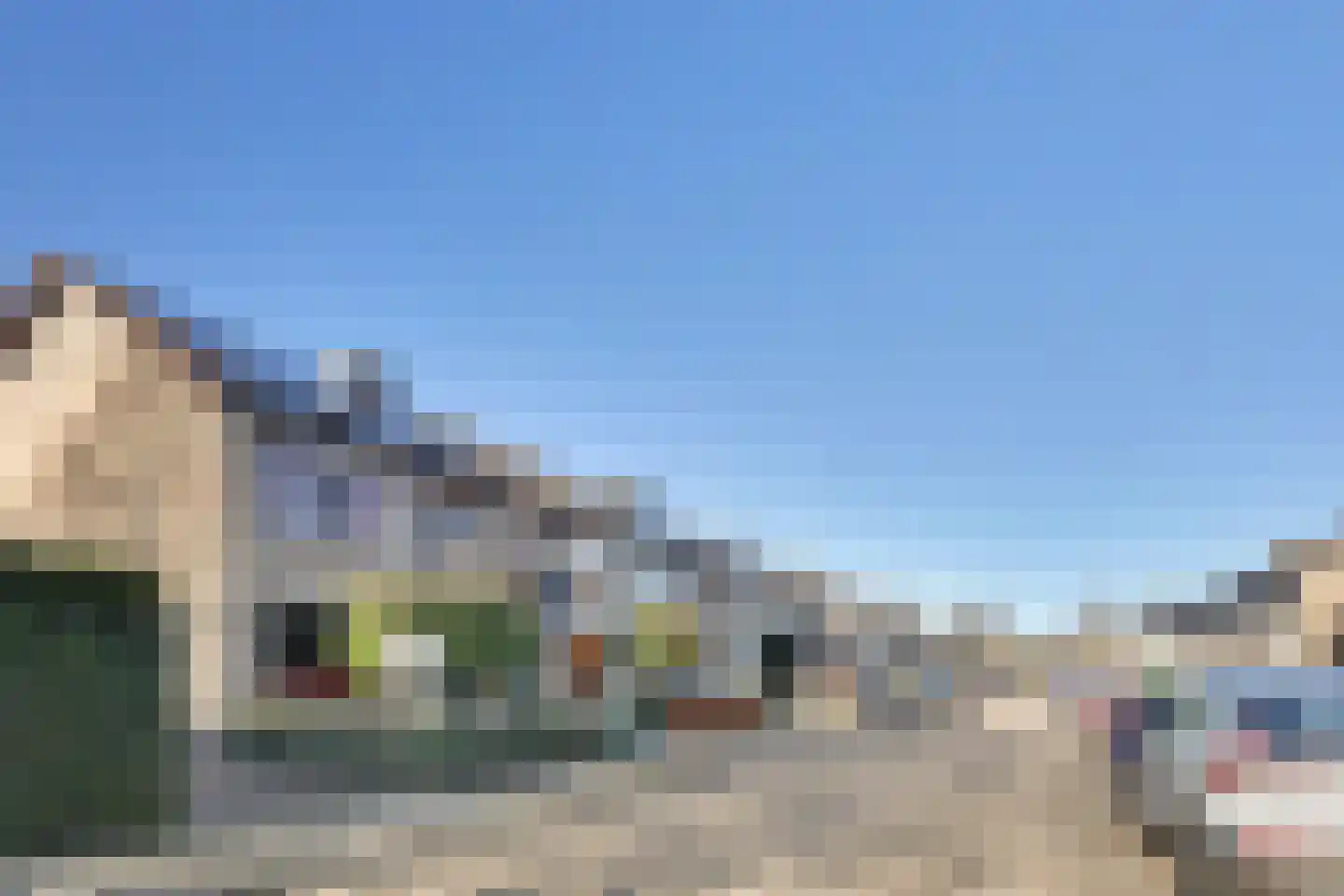 Gagarinstraat 38 Loon op Zand thumbnail 49