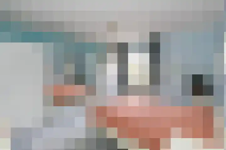 Gagarinstraat 7 Landgraaf thumbnail 10