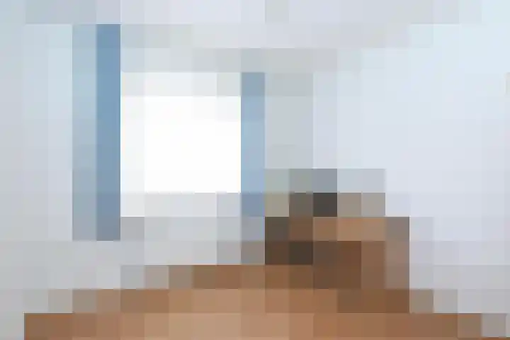 Gagarinstraat 7 Landgraaf thumbnail 11