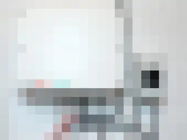 Gagarinstraat 7 Landgraaf thumbnail 12