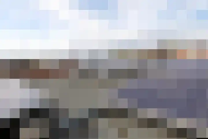 Gagarinstraat 7 Landgraaf thumbnail 13