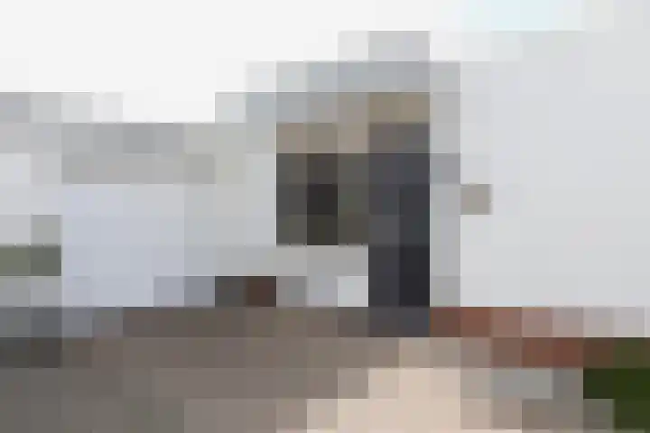 Gagarinstraat 7 Landgraaf thumbnail 14