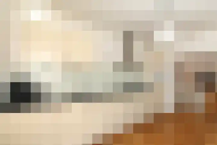 Gagarinstraat 7 Landgraaf thumbnail 6