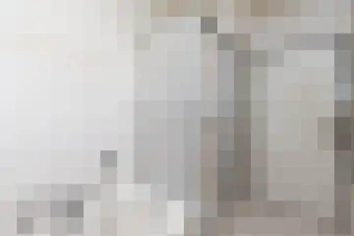 Gagarinstraat 7 Landgraaf thumbnail 7