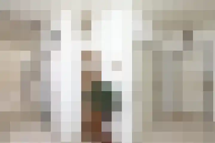 Gagarinstraat 7 Landgraaf thumbnail 8