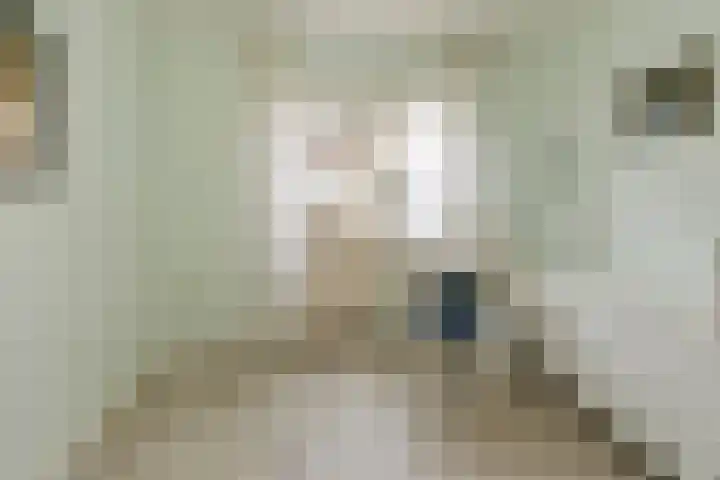 Gagarinstraat 7 Landgraaf thumbnail 9