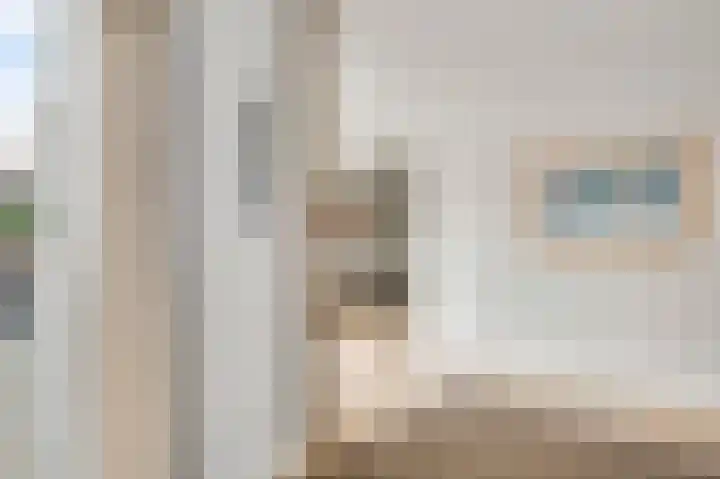 Gagel 10 Herkenbosch thumbnail 11